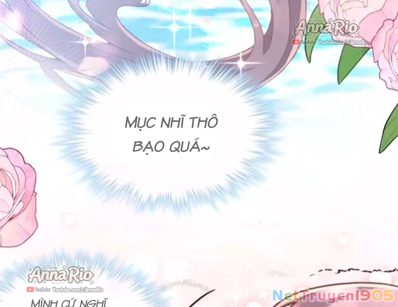 Thảnh Thơi Thú Thế Chủng Chủng Điền, Sinh Sinh Tể - Update Chapter 733 - Trang 33