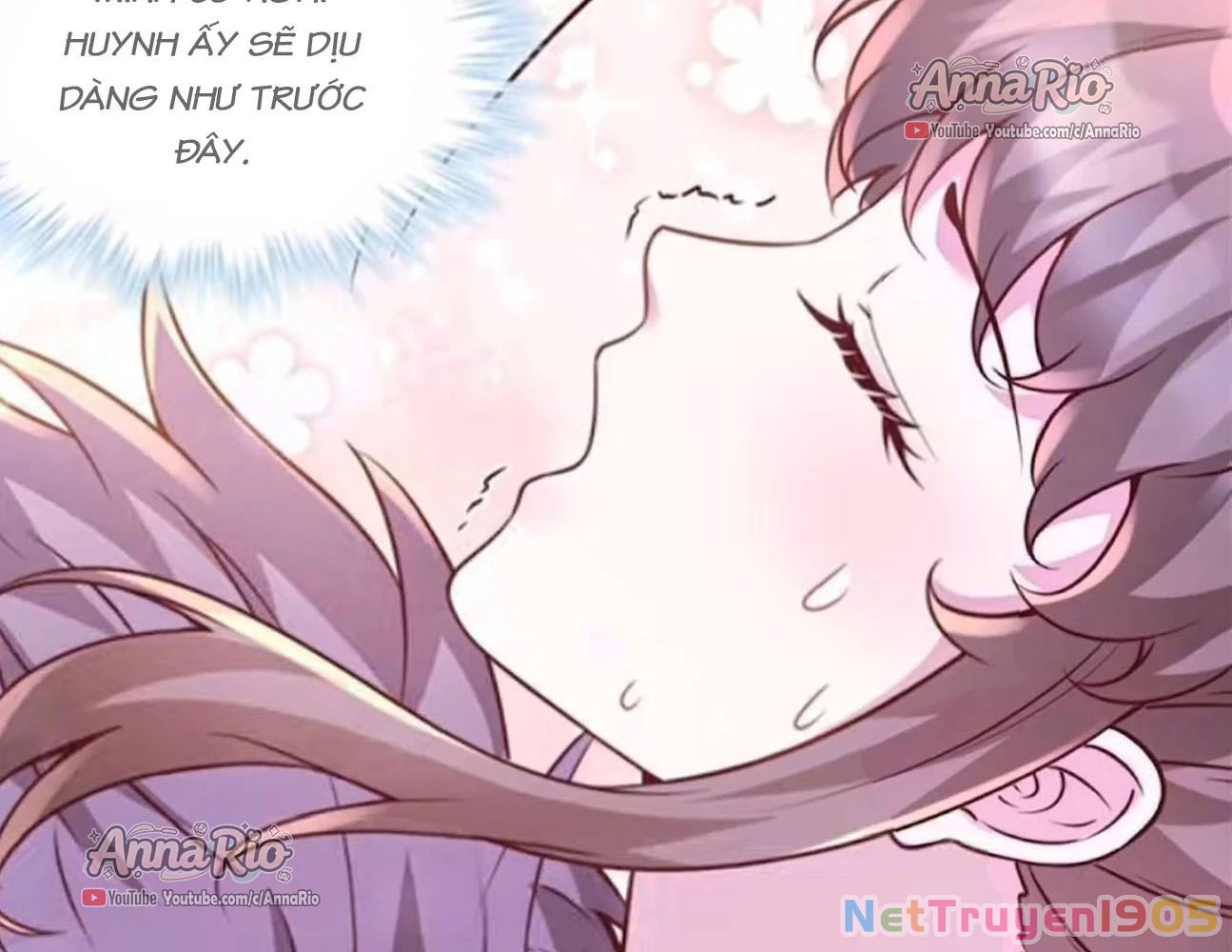 Thảnh Thơi Thú Thế Chủng Chủng Điền, Sinh Sinh Tể - Update Chapter 733 - Trang 34