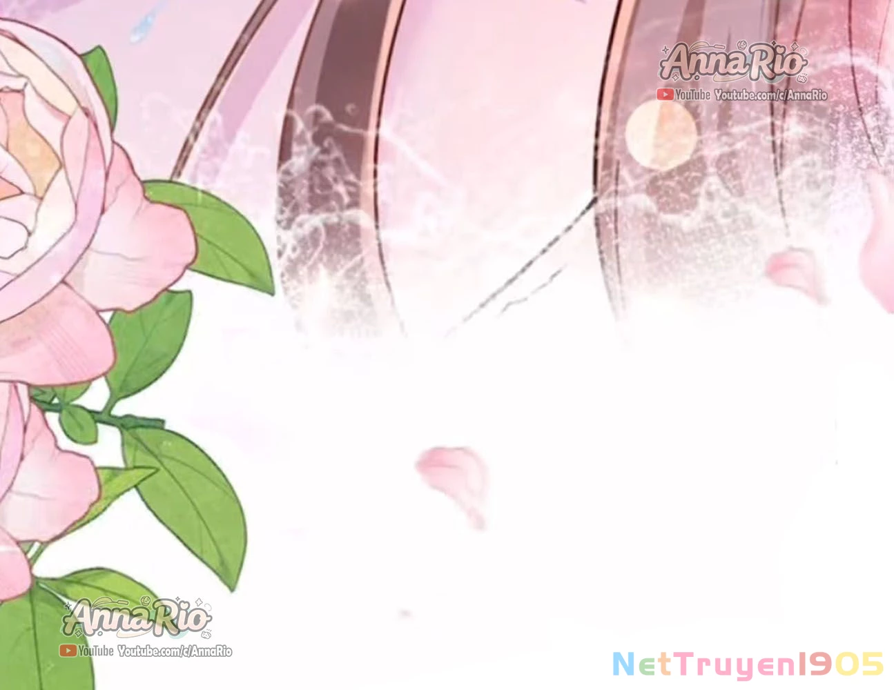 Thảnh Thơi Thú Thế Chủng Chủng Điền, Sinh Sinh Tể - Update Chapter 733 - Trang 36