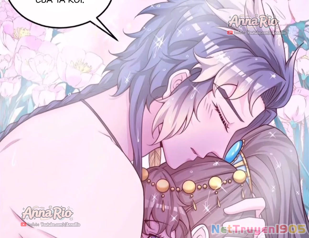 Thảnh Thơi Thú Thế Chủng Chủng Điền, Sinh Sinh Tể - Update Chapter 733 - Trang 5