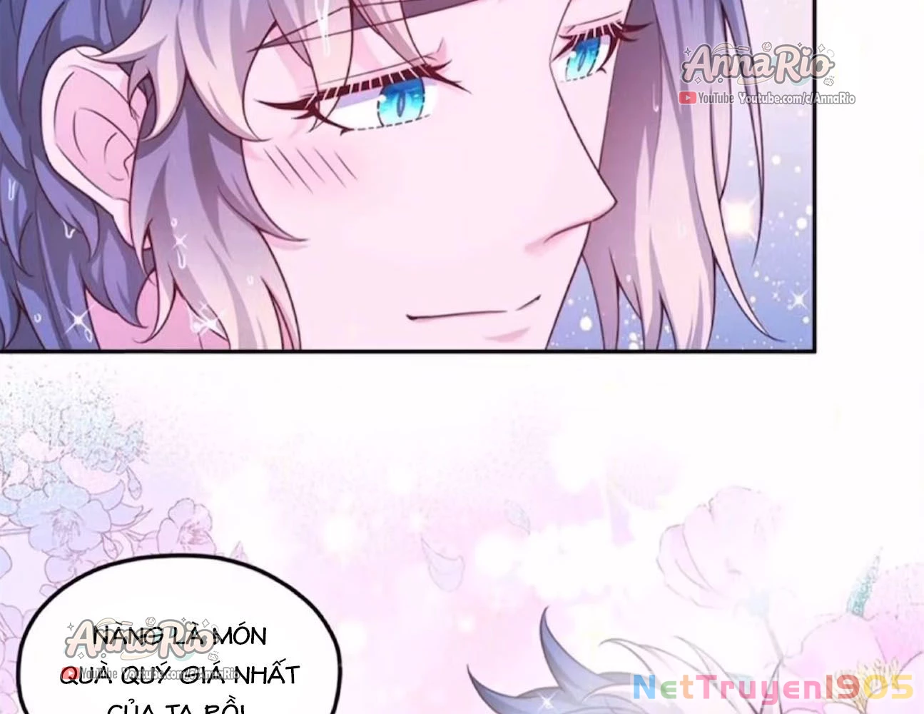 Thảnh Thơi Thú Thế Chủng Chủng Điền, Sinh Sinh Tể - Update Chapter 733 - Trang 6