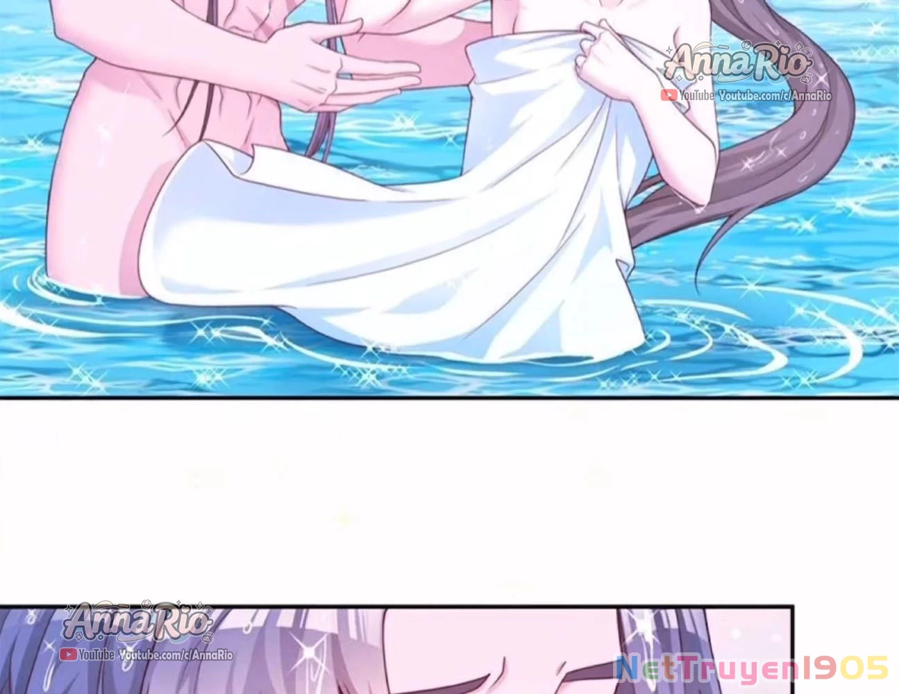 Thảnh Thơi Thú Thế Chủng Chủng Điền, Sinh Sinh Tể - Update Chapter 733 - Trang 7