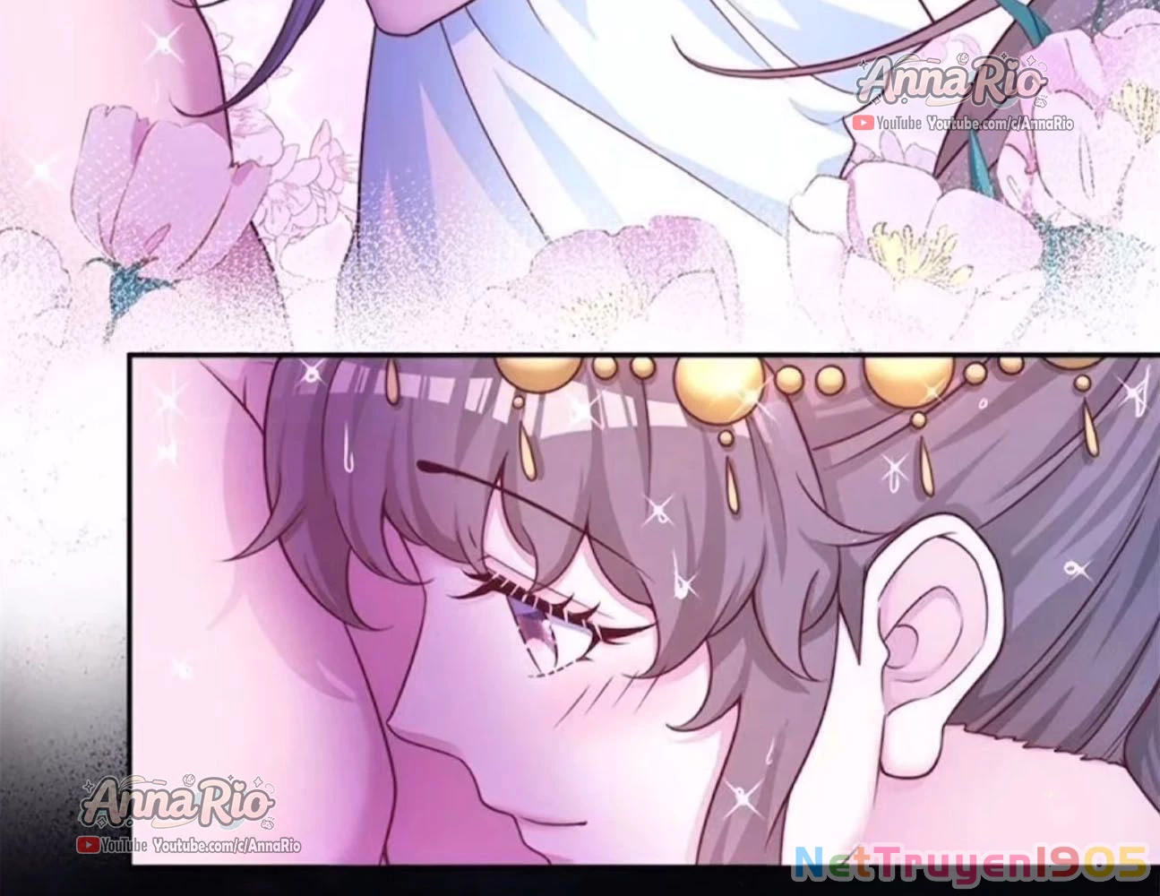 Thảnh Thơi Thú Thế Chủng Chủng Điền, Sinh Sinh Tể - Update Chapter 733 - Trang 9