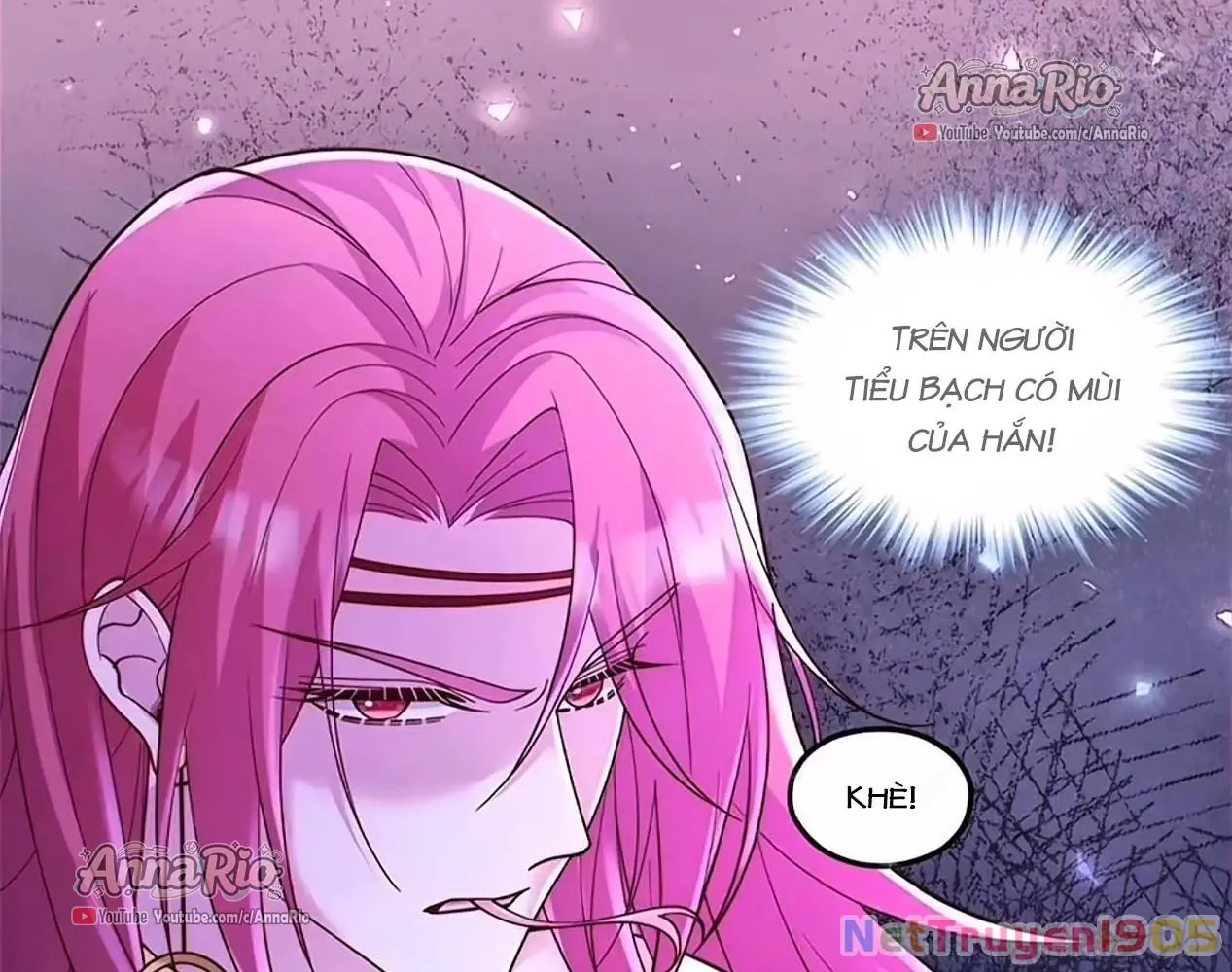 Thảnh Thơi Thú Thế Chủng Chủng Điền, Sinh Sinh Tể - Update Chapter 734 - Trang 10