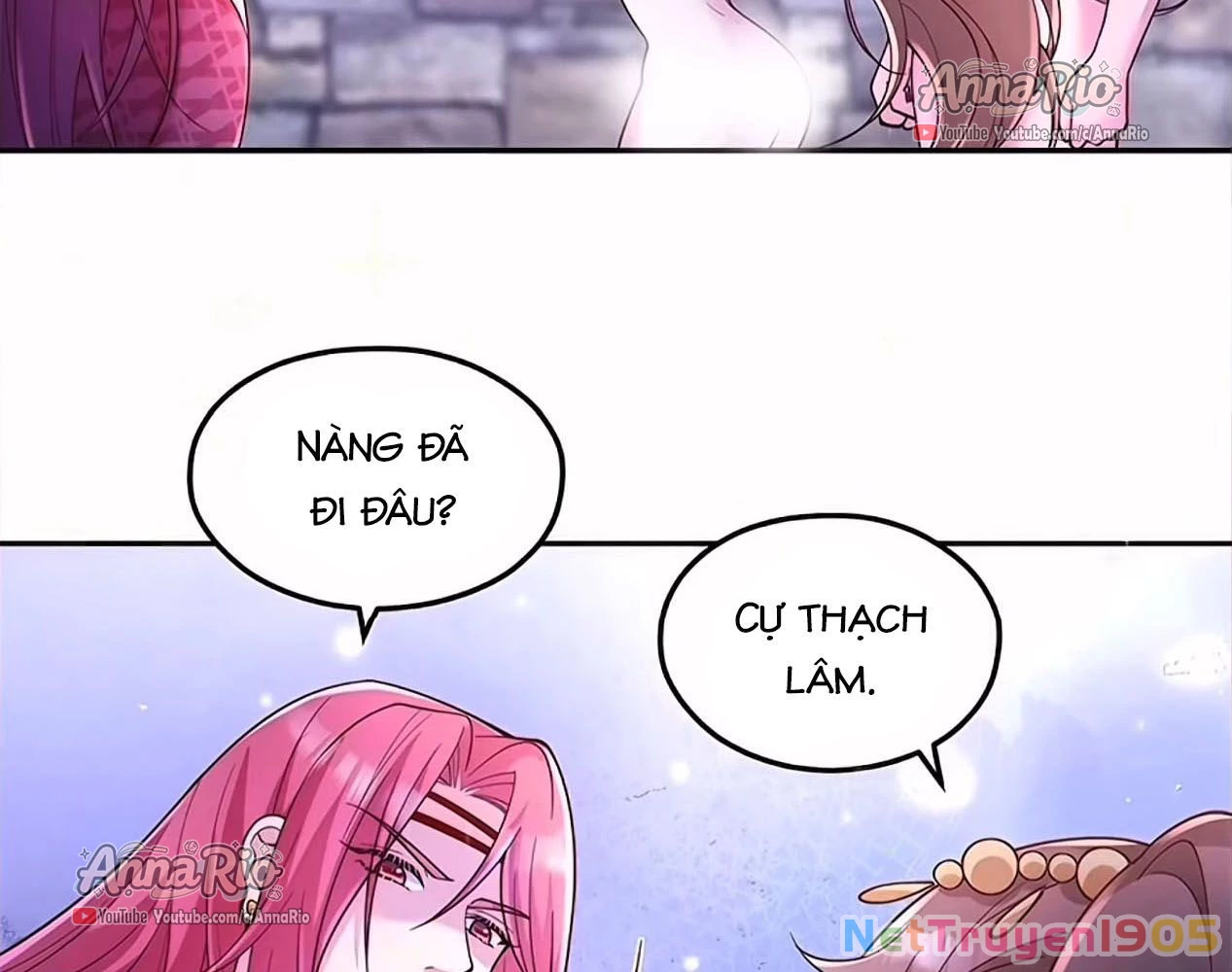 Thảnh Thơi Thú Thế Chủng Chủng Điền, Sinh Sinh Tể - Update Chapter 734 - Trang 14