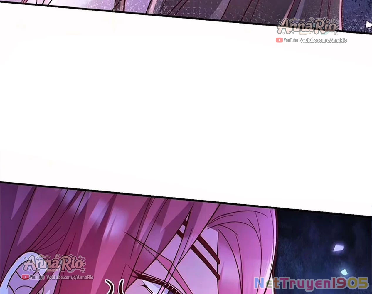 Thảnh Thơi Thú Thế Chủng Chủng Điền, Sinh Sinh Tể - Update Chapter 734 - Trang 16