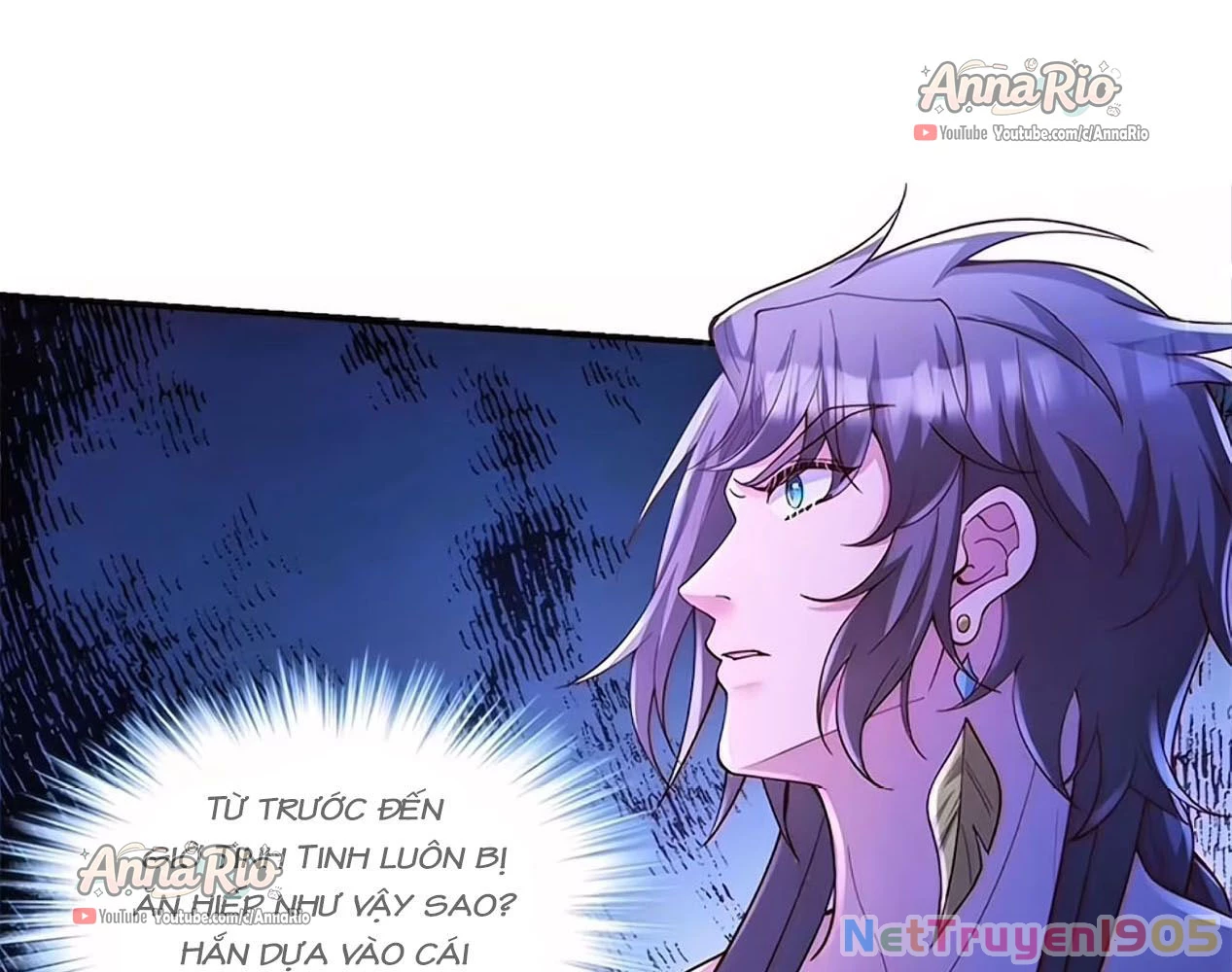 Thảnh Thơi Thú Thế Chủng Chủng Điền, Sinh Sinh Tể - Update Chapter 734 - Trang 18