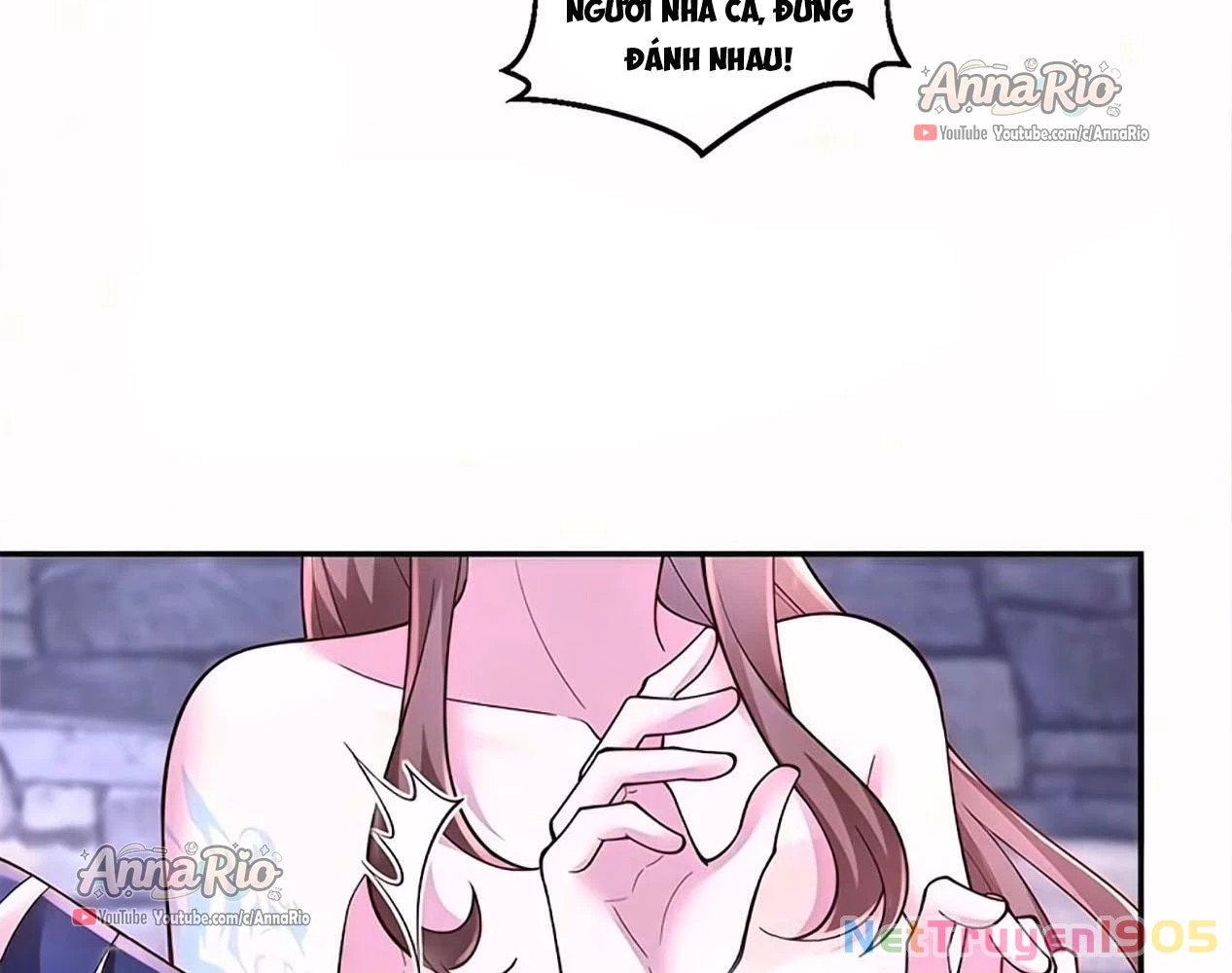 Thảnh Thơi Thú Thế Chủng Chủng Điền, Sinh Sinh Tể - Update Chapter 734 - Trang 22