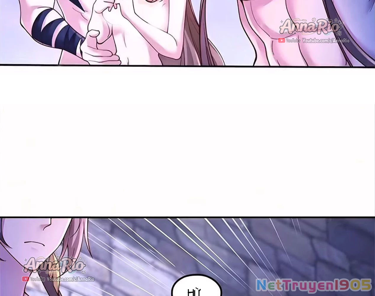 Thảnh Thơi Thú Thế Chủng Chủng Điền, Sinh Sinh Tể - Update Chapter 734 - Trang 29