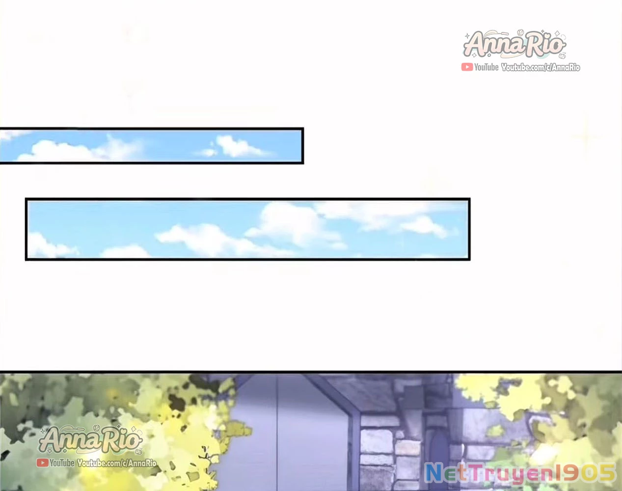 Thảnh Thơi Thú Thế Chủng Chủng Điền, Sinh Sinh Tể - Update Chapter 734 - Trang 4