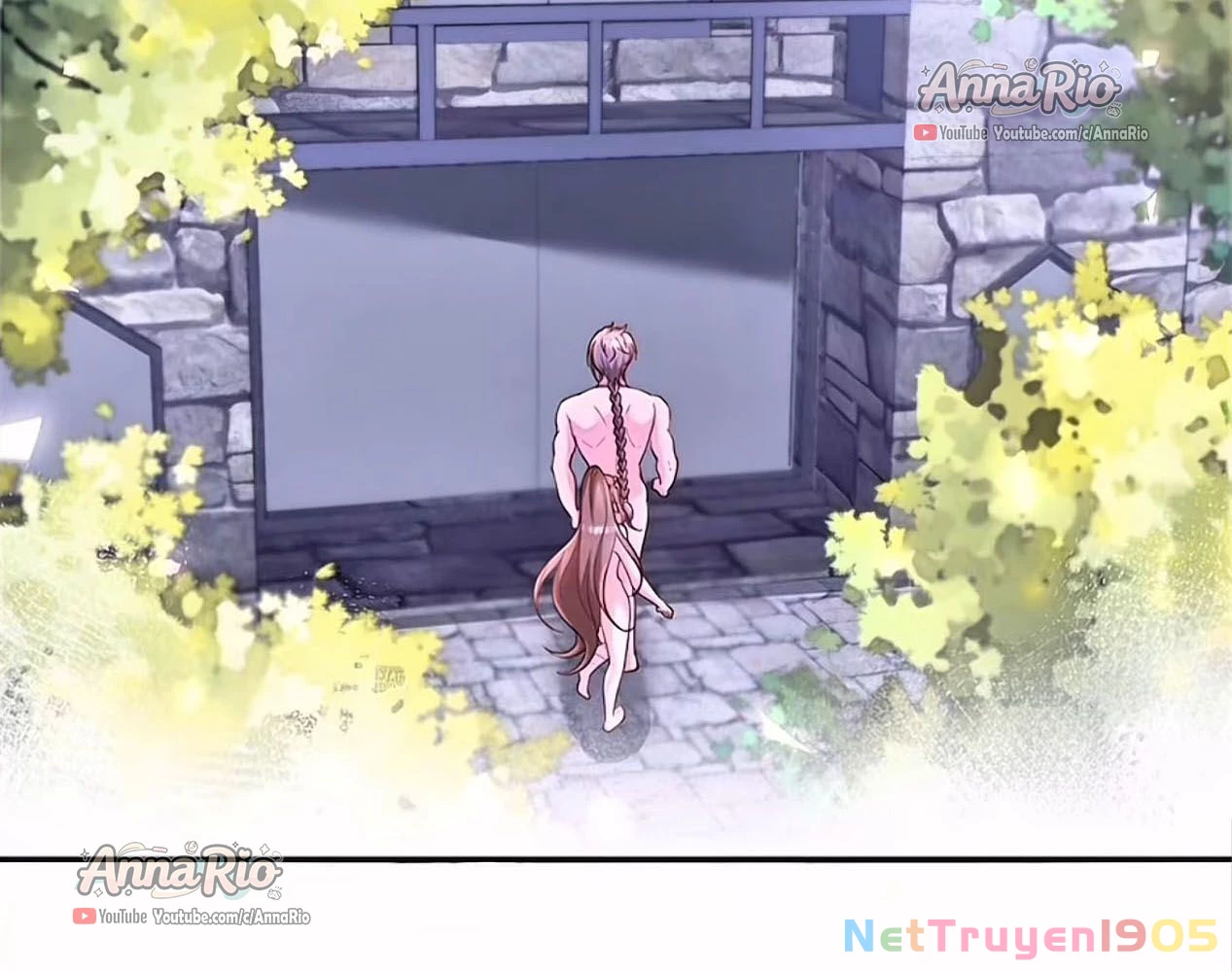 Thảnh Thơi Thú Thế Chủng Chủng Điền, Sinh Sinh Tể - Update Chapter 734 - Trang 5