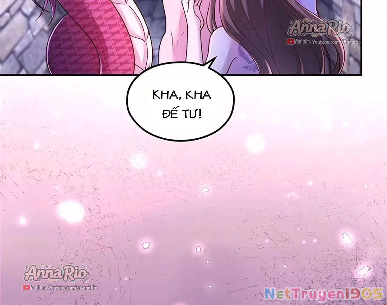 Thảnh Thơi Thú Thế Chủng Chủng Điền, Sinh Sinh Tể - Update Chapter 734 - Trang 9