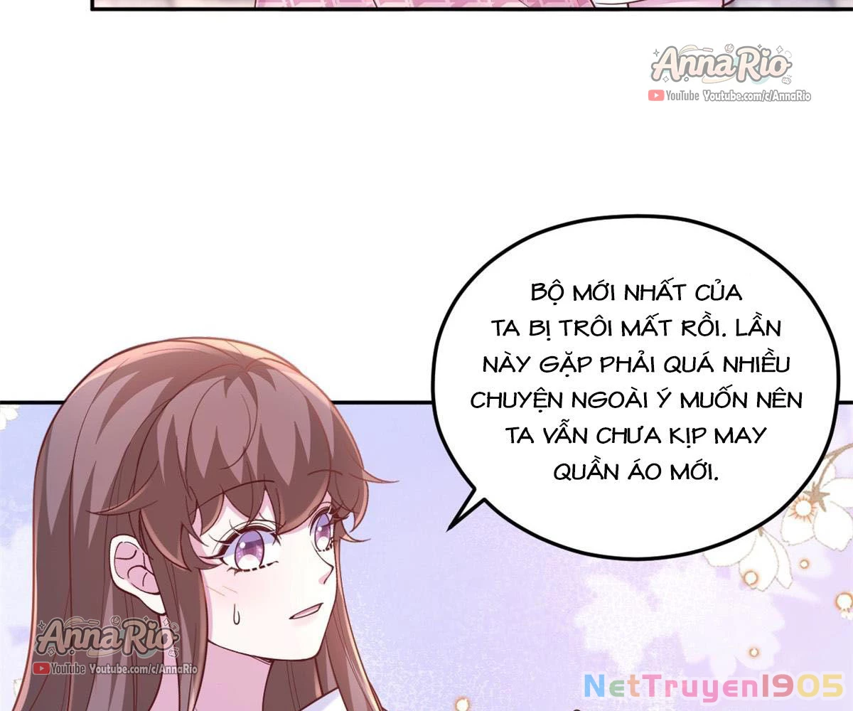 Thảnh Thơi Thú Thế Chủng Chủng Điền, Sinh Sinh Tể - Update Chapter 735 - Trang 10