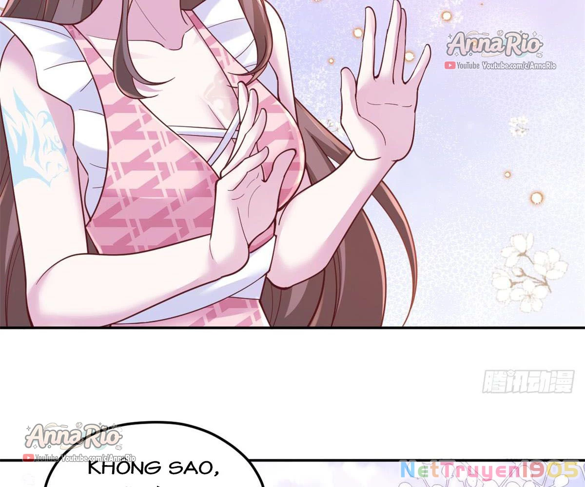 Thảnh Thơi Thú Thế Chủng Chủng Điền, Sinh Sinh Tể - Update Chapter 735 - Trang 11
