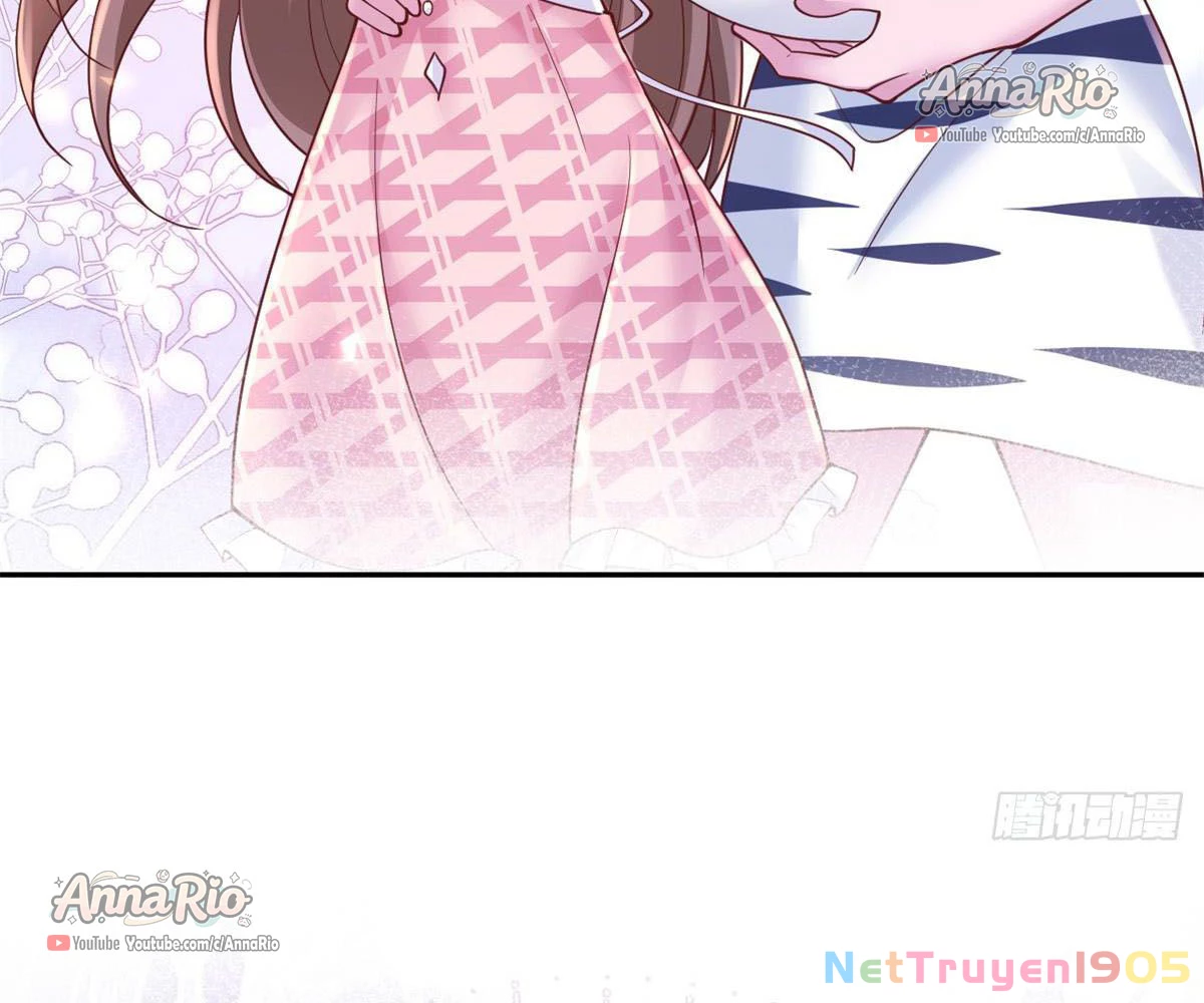 Thảnh Thơi Thú Thế Chủng Chủng Điền, Sinh Sinh Tể - Update Chapter 735 - Trang 13