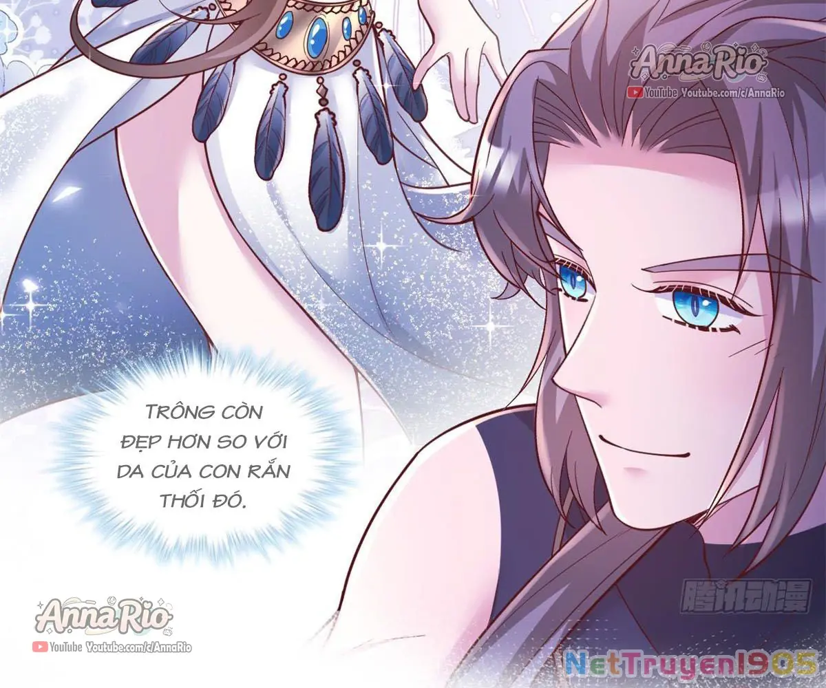 Thảnh Thơi Thú Thế Chủng Chủng Điền, Sinh Sinh Tể - Update Chapter 735 - Trang 15