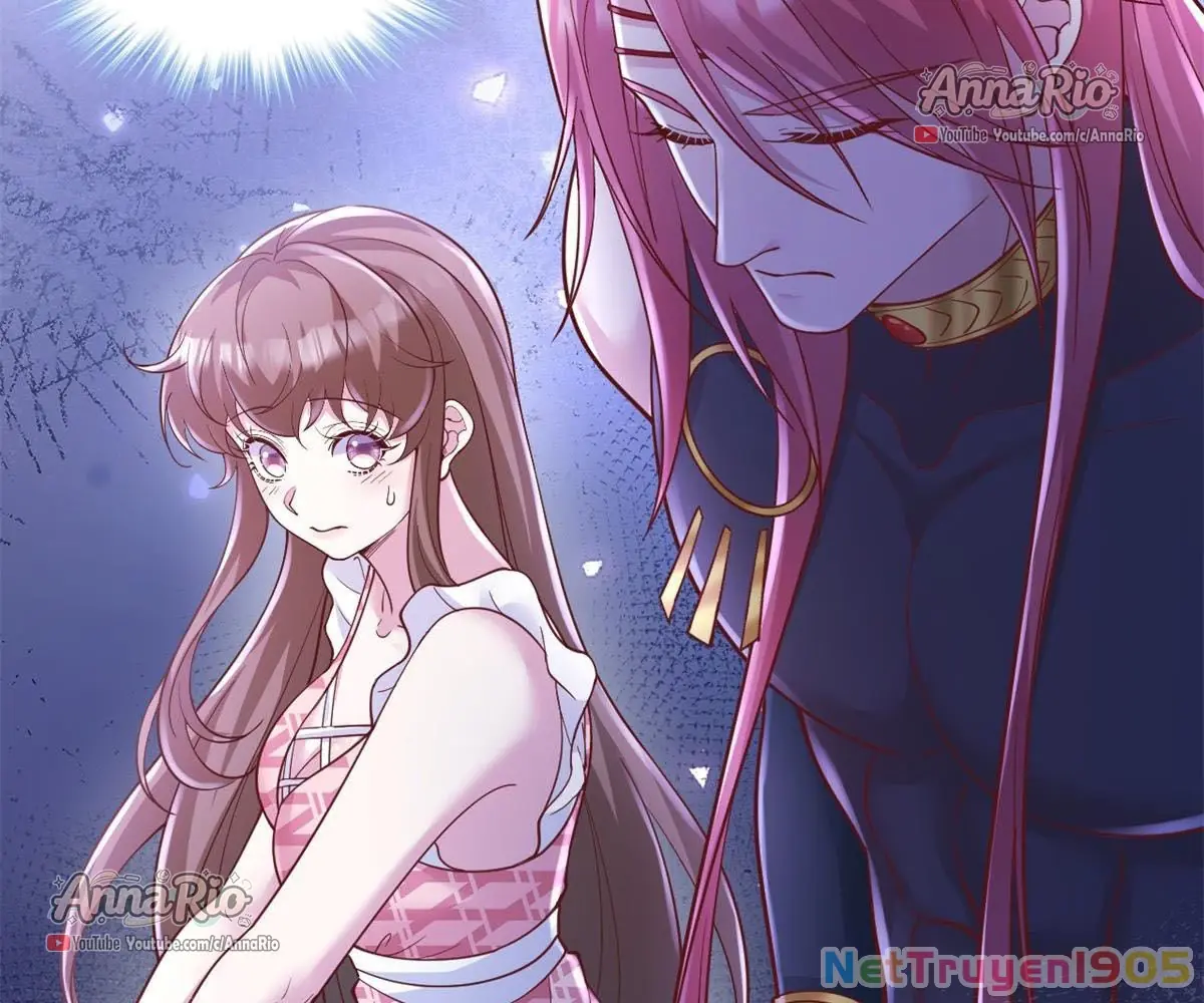 Thảnh Thơi Thú Thế Chủng Chủng Điền, Sinh Sinh Tể - Update Chapter 735 - Trang 18