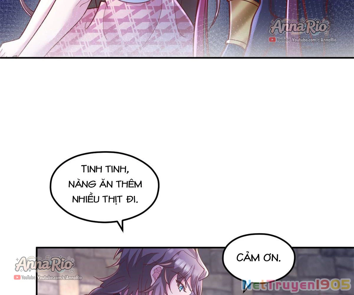 Thảnh Thơi Thú Thế Chủng Chủng Điền, Sinh Sinh Tể - Update Chapter 735 - Trang 19