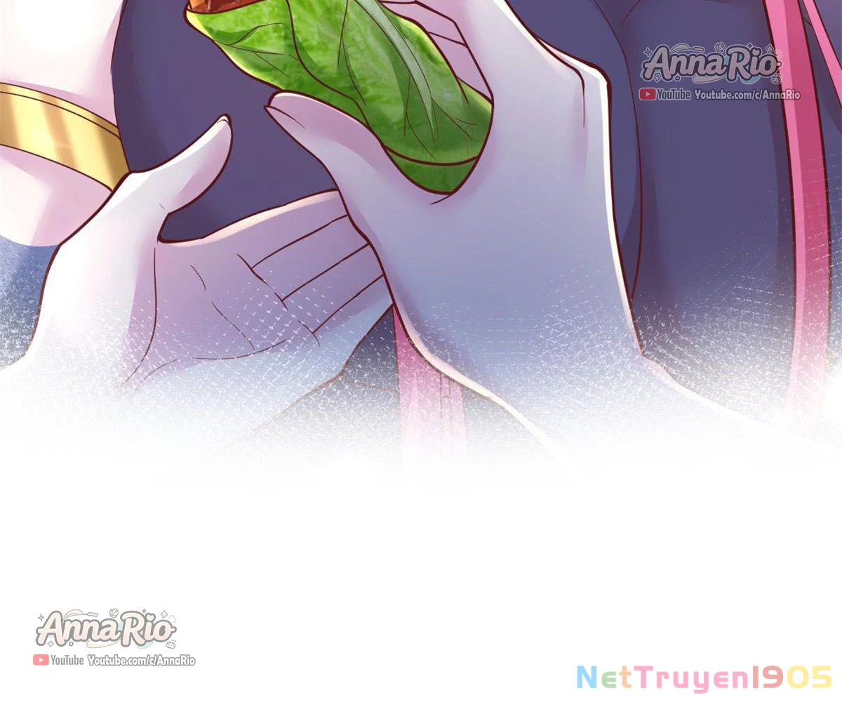 Thảnh Thơi Thú Thế Chủng Chủng Điền, Sinh Sinh Tể - Update Chapter 735 - Trang 28