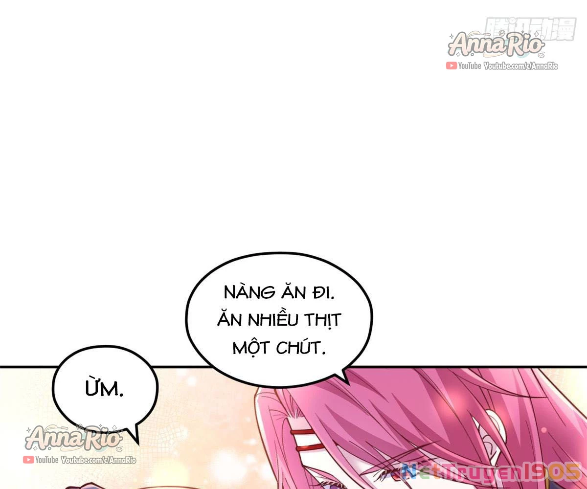 Thảnh Thơi Thú Thế Chủng Chủng Điền, Sinh Sinh Tể - Update Chapter 735 - Trang 29