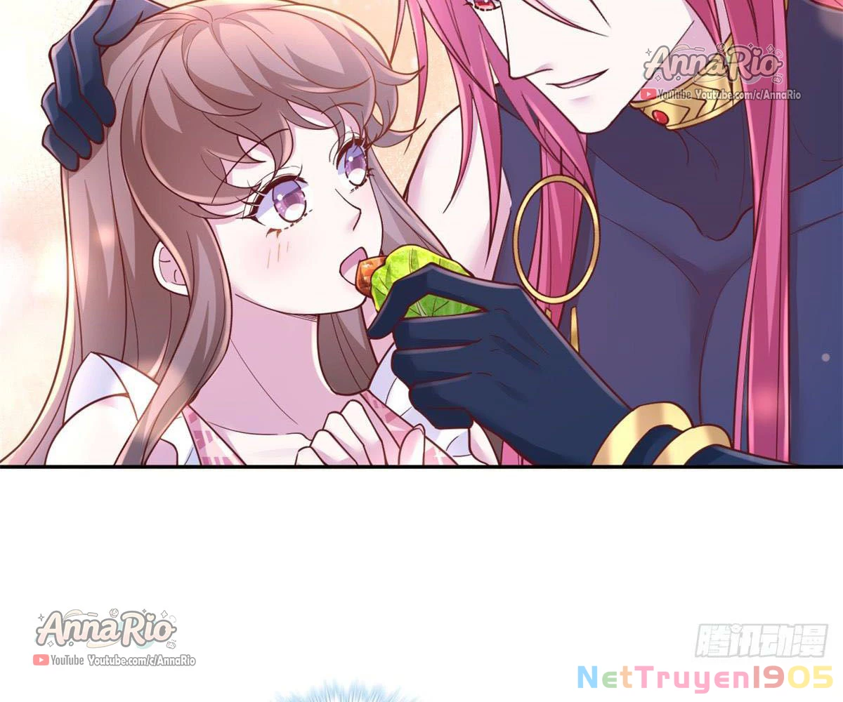 Thảnh Thơi Thú Thế Chủng Chủng Điền, Sinh Sinh Tể - Update Chapter 735 - Trang 30