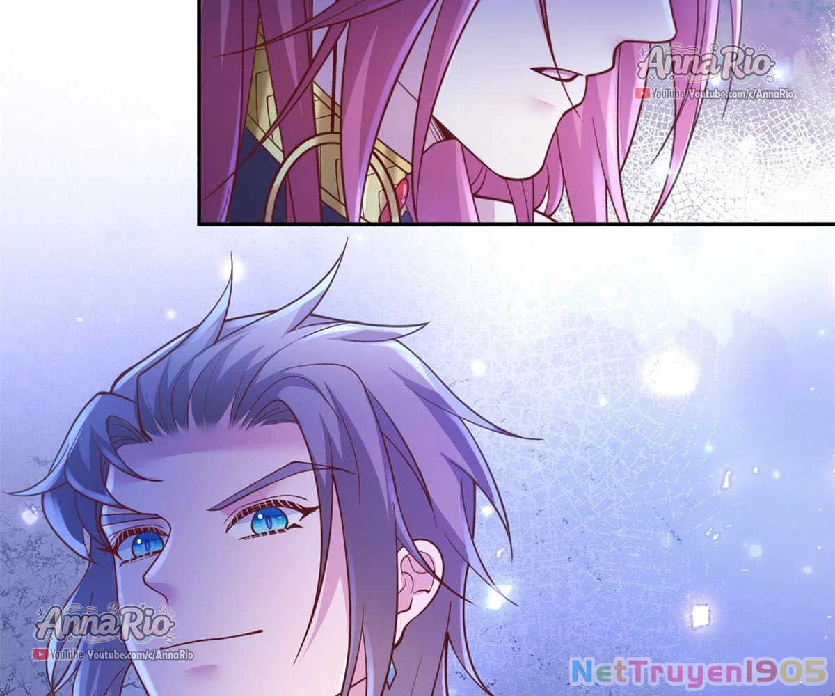 Thảnh Thơi Thú Thế Chủng Chủng Điền, Sinh Sinh Tể - Update Chapter 735 - Trang 33