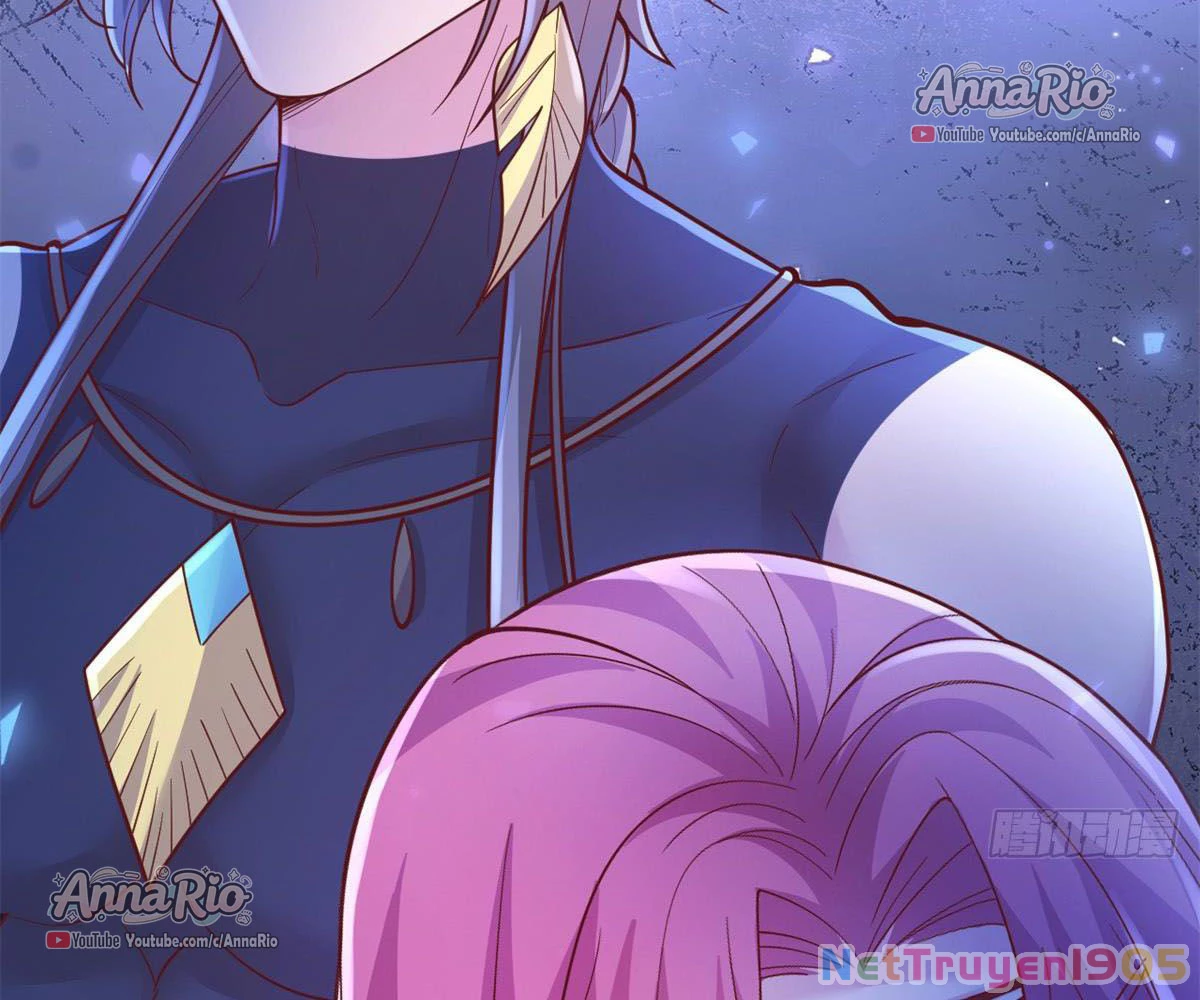 Thảnh Thơi Thú Thế Chủng Chủng Điền, Sinh Sinh Tể - Update Chapter 735 - Trang 34