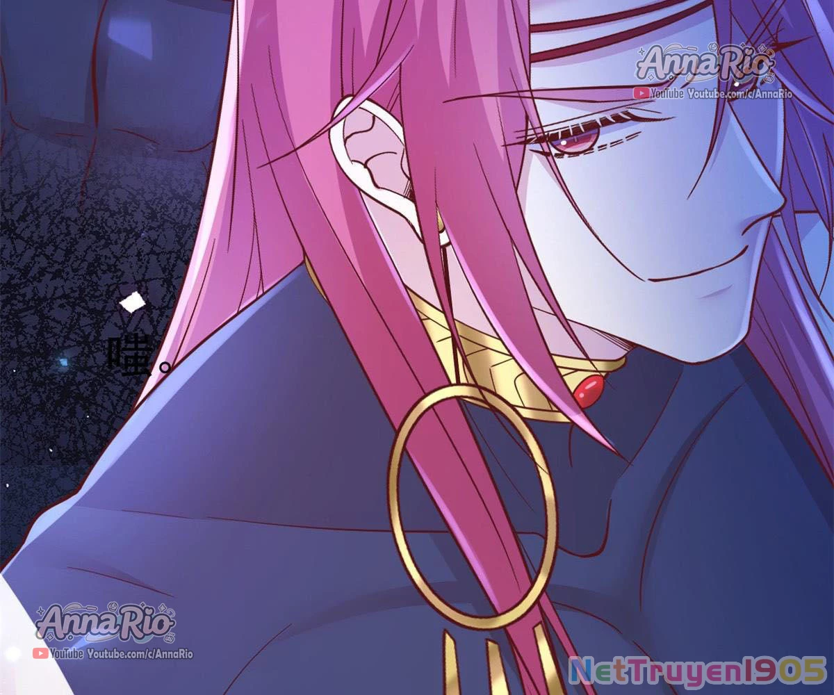 Thảnh Thơi Thú Thế Chủng Chủng Điền, Sinh Sinh Tể - Update Chapter 735 - Trang 35