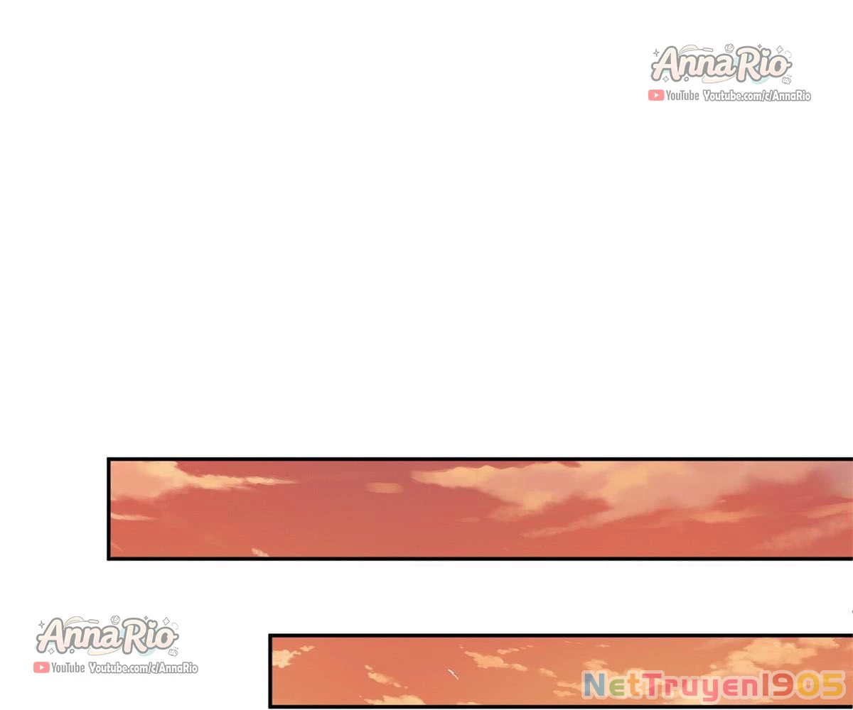 Thảnh Thơi Thú Thế Chủng Chủng Điền, Sinh Sinh Tể - Update Chapter 735 - Trang 4