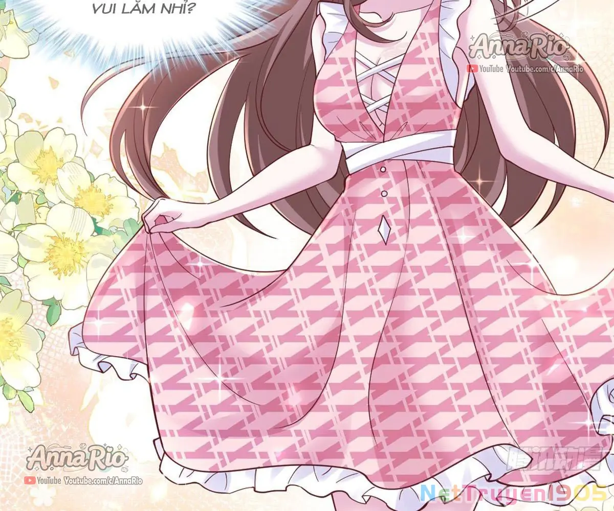 Thảnh Thơi Thú Thế Chủng Chủng Điền, Sinh Sinh Tể - Update Chapter 735 - Trang 7