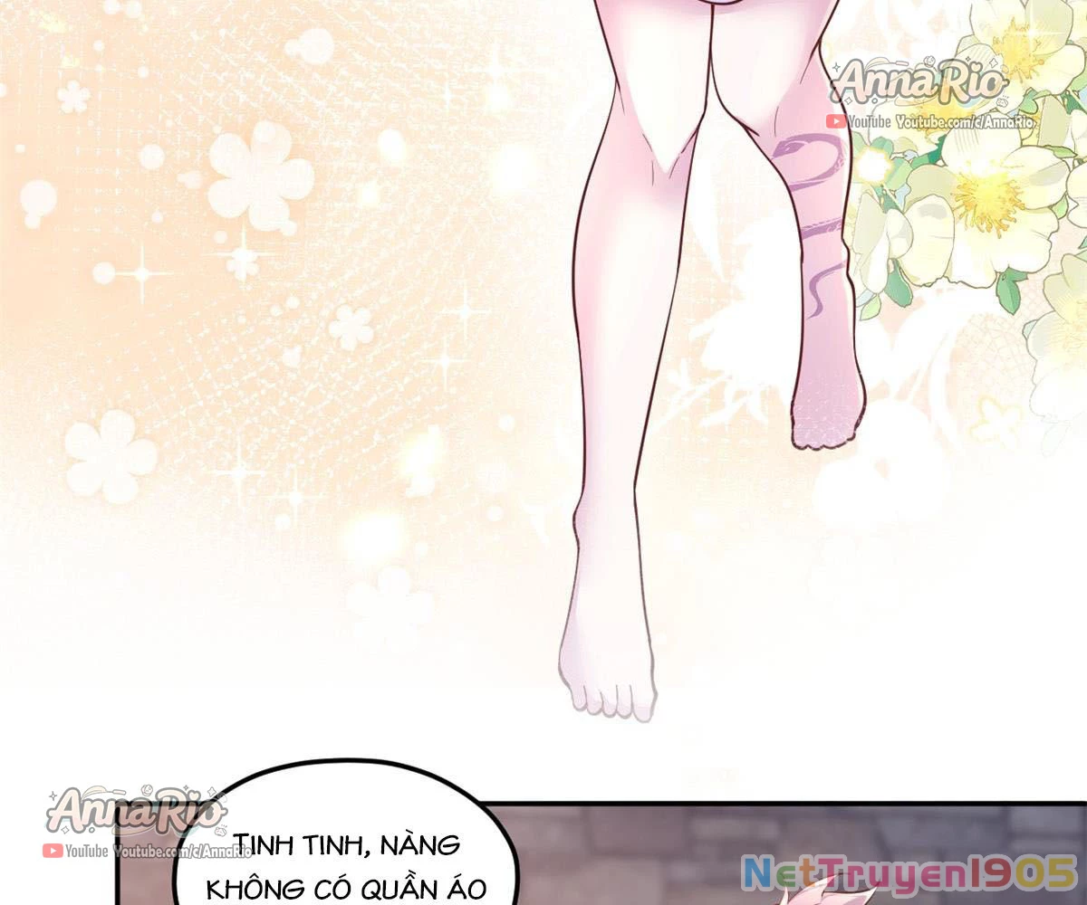Thảnh Thơi Thú Thế Chủng Chủng Điền, Sinh Sinh Tể - Update Chapter 735 - Trang 8