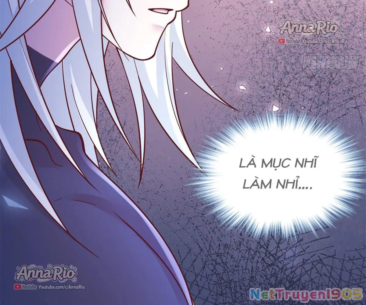 Thảnh Thơi Thú Thế Chủng Chủng Điền, Sinh Sinh Tể - Update Chapter 736 - Trang 10