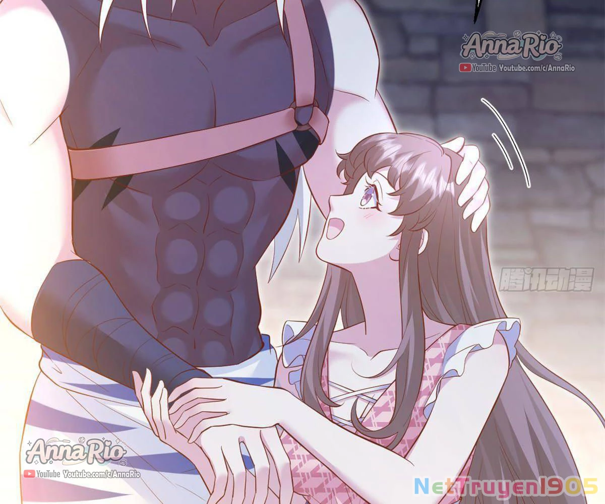 Thảnh Thơi Thú Thế Chủng Chủng Điền, Sinh Sinh Tể - Update Chapter 736 - Trang 14