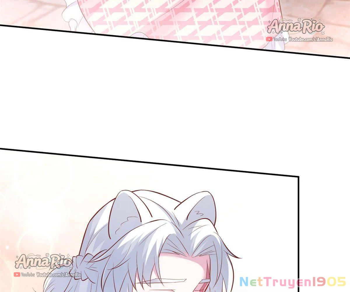 Thảnh Thơi Thú Thế Chủng Chủng Điền, Sinh Sinh Tể - Update Chapter 736 - Trang 18
