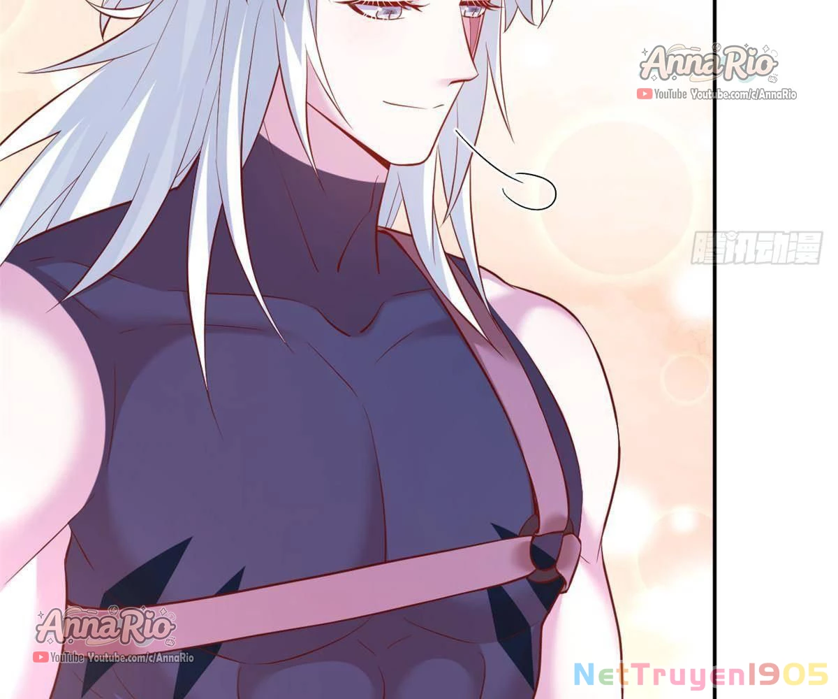 Thảnh Thơi Thú Thế Chủng Chủng Điền, Sinh Sinh Tể - Update Chapter 736 - Trang 19
