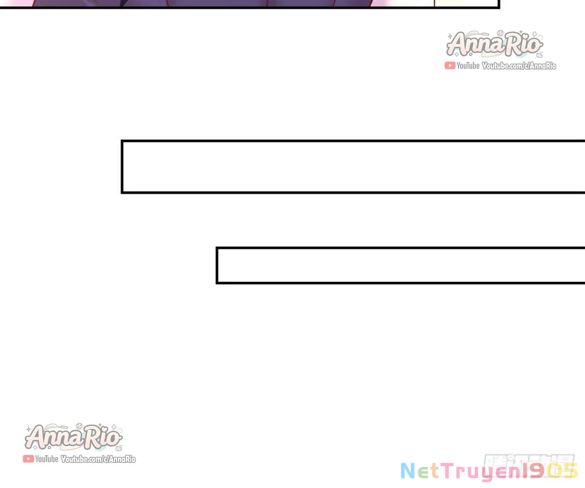 Thảnh Thơi Thú Thế Chủng Chủng Điền, Sinh Sinh Tể - Update Chapter 736 - Trang 20