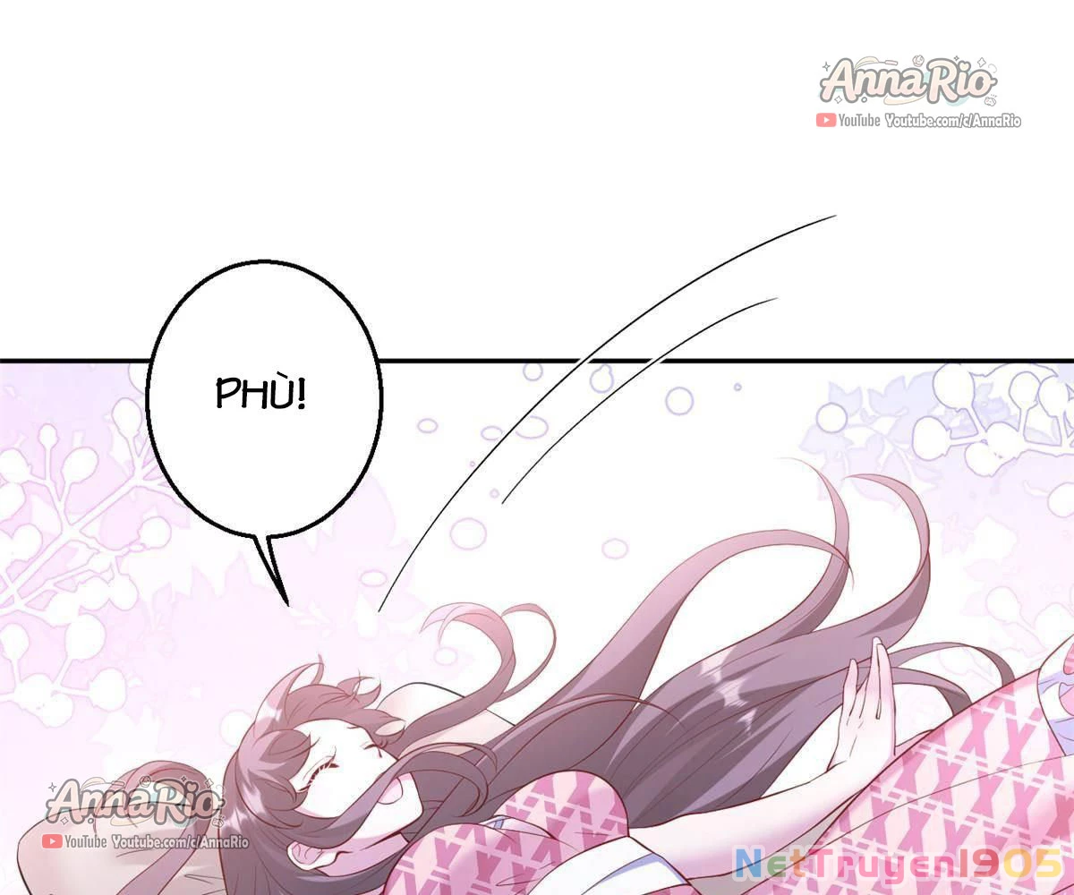 Thảnh Thơi Thú Thế Chủng Chủng Điền, Sinh Sinh Tể - Update Chapter 736 - Trang 21