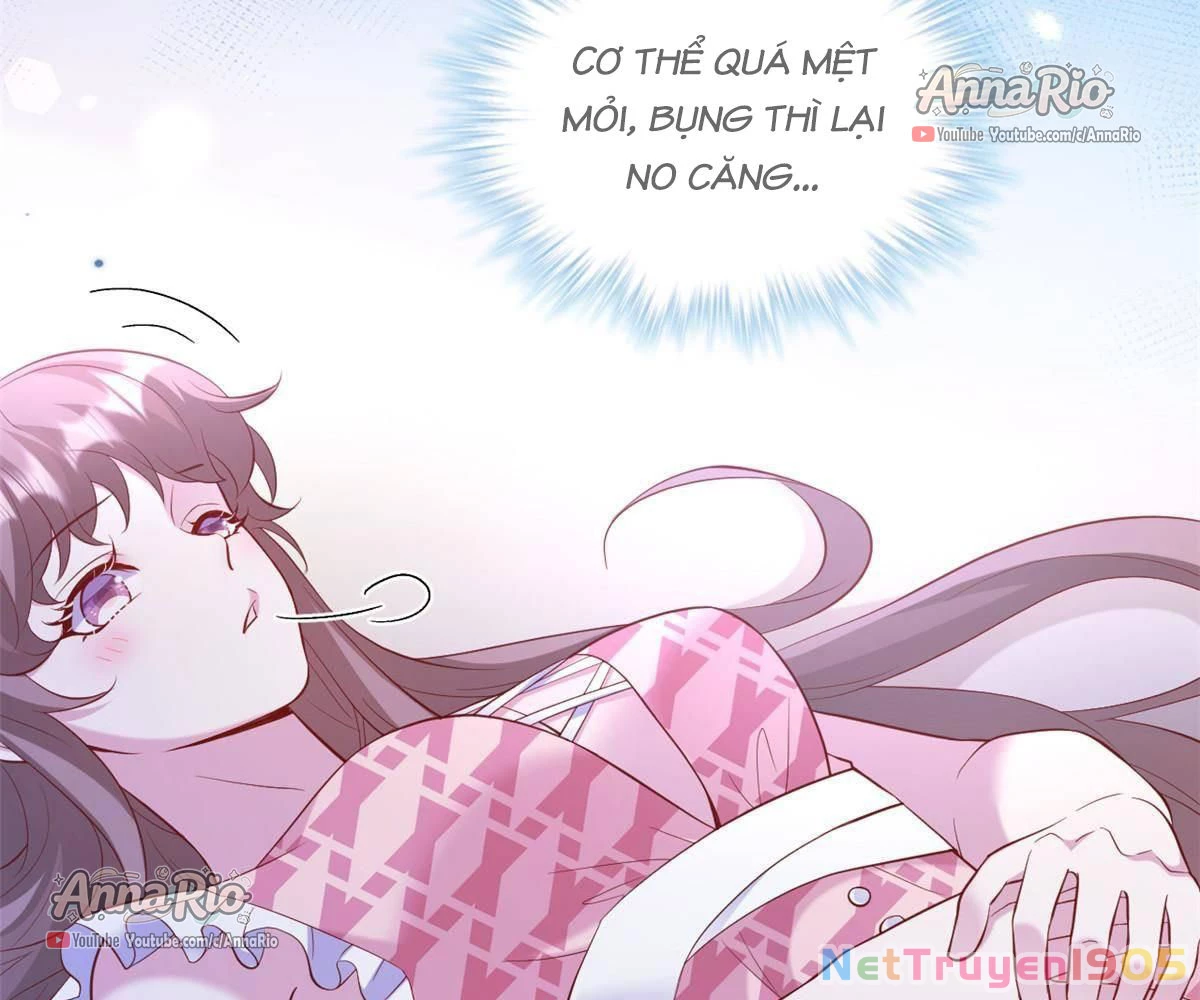 Thảnh Thơi Thú Thế Chủng Chủng Điền, Sinh Sinh Tể - Update Chapter 736 - Trang 23