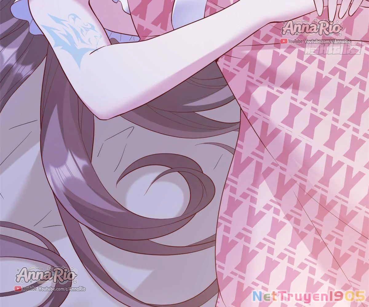 Thảnh Thơi Thú Thế Chủng Chủng Điền, Sinh Sinh Tể - Update Chapter 736 - Trang 24