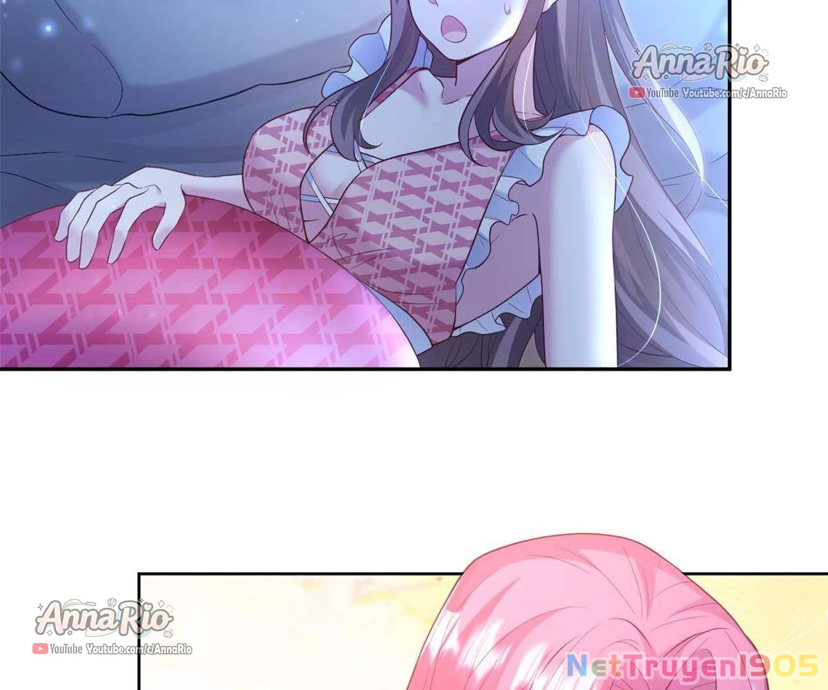Thảnh Thơi Thú Thế Chủng Chủng Điền, Sinh Sinh Tể - Update Chapter 736 - Trang 29