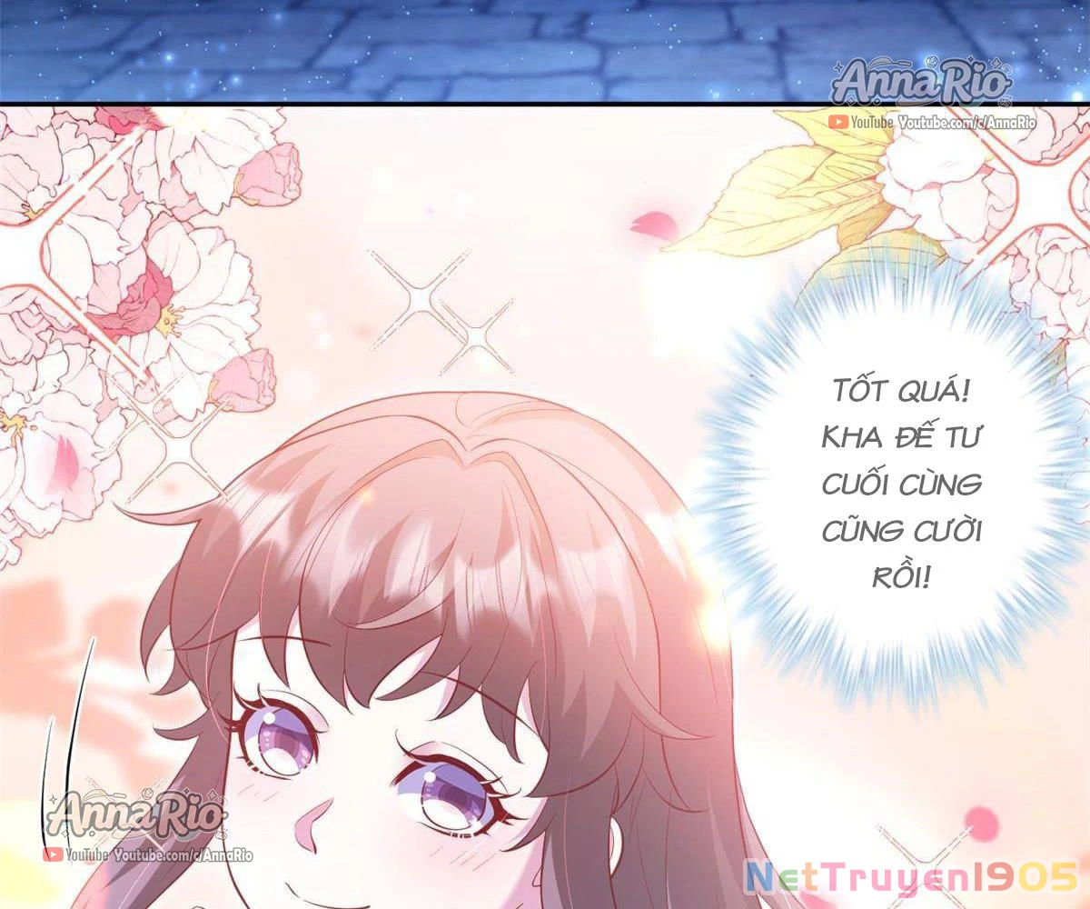 Thảnh Thơi Thú Thế Chủng Chủng Điền, Sinh Sinh Tể - Update Chapter 736 - Trang 32