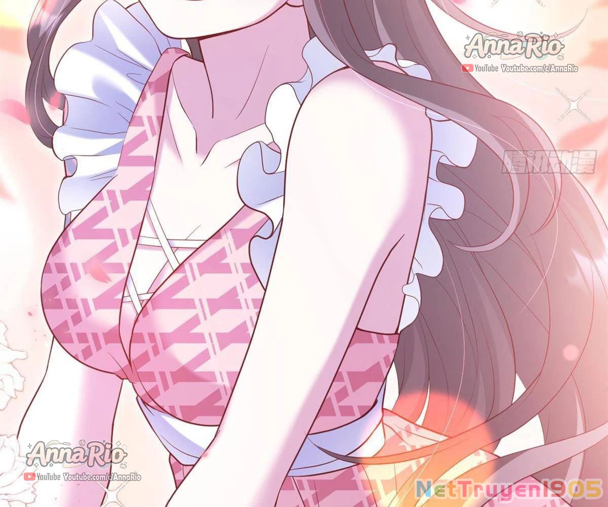 Thảnh Thơi Thú Thế Chủng Chủng Điền, Sinh Sinh Tể - Update Chapter 736 - Trang 33