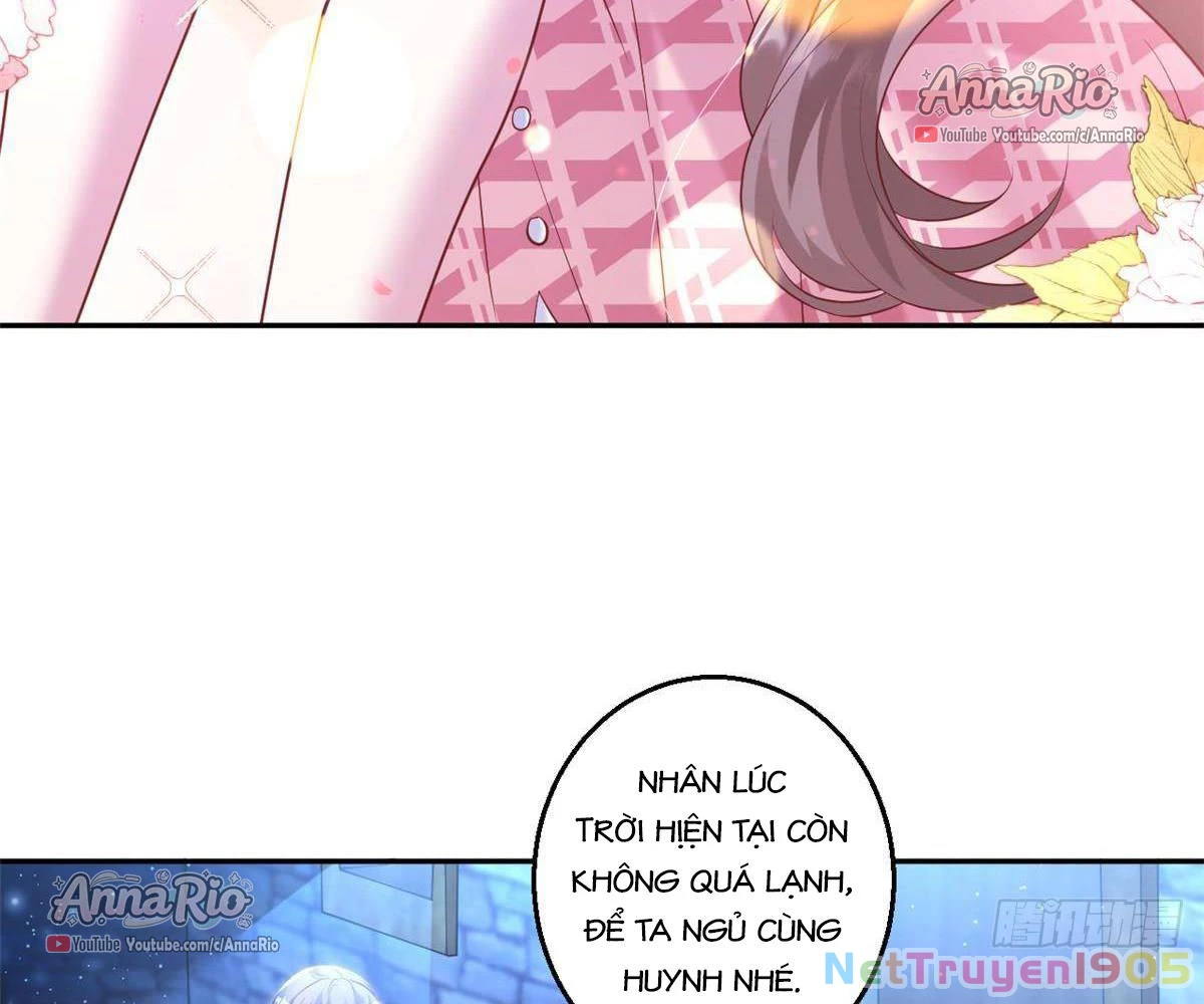 Thảnh Thơi Thú Thế Chủng Chủng Điền, Sinh Sinh Tể - Update Chapter 736 - Trang 34