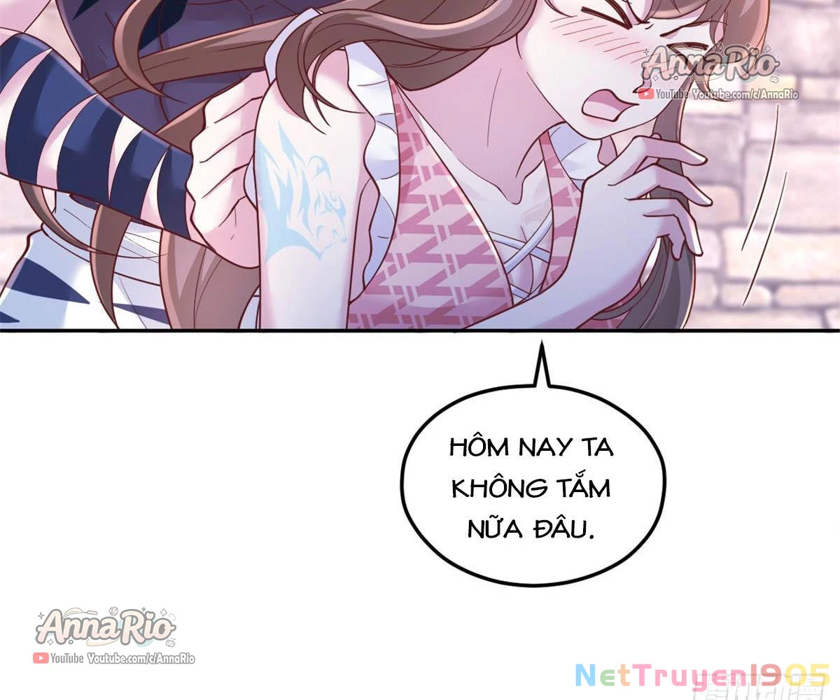 Thảnh Thơi Thú Thế Chủng Chủng Điền, Sinh Sinh Tể - Update Chapter 736 - Trang 5