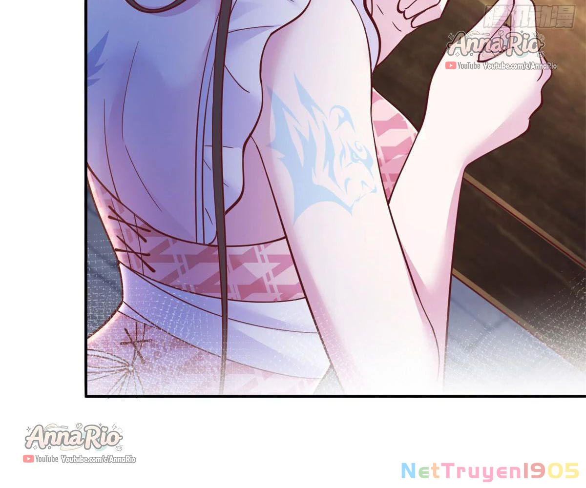Thảnh Thơi Thú Thế Chủng Chủng Điền, Sinh Sinh Tể - Update Chapter 736 - Trang 8