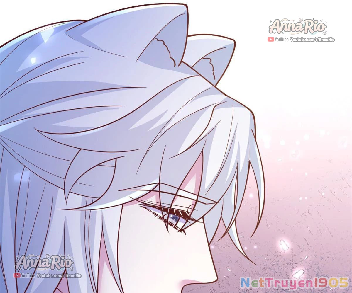 Thảnh Thơi Thú Thế Chủng Chủng Điền, Sinh Sinh Tể - Update Chapter 736 - Trang 9