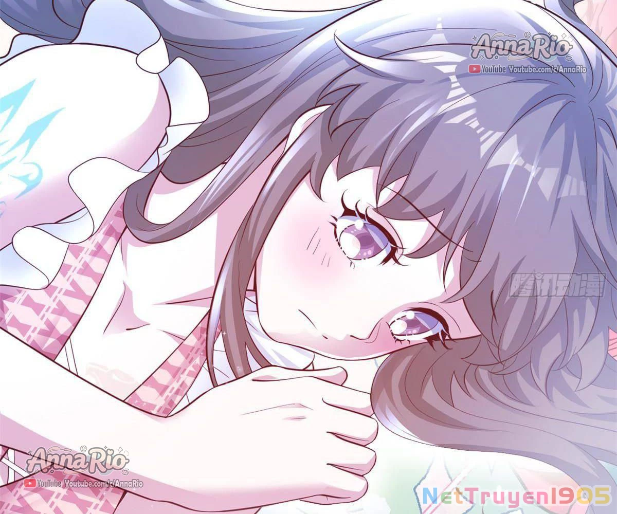 Thảnh Thơi Thú Thế Chủng Chủng Điền, Sinh Sinh Tể - Update Chapter 737 - Trang 10