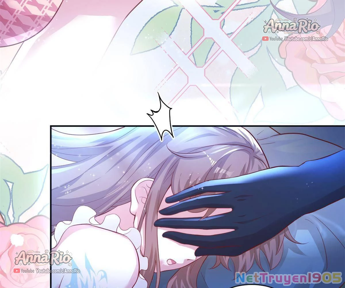 Thảnh Thơi Thú Thế Chủng Chủng Điền, Sinh Sinh Tể - Update Chapter 737 - Trang 11