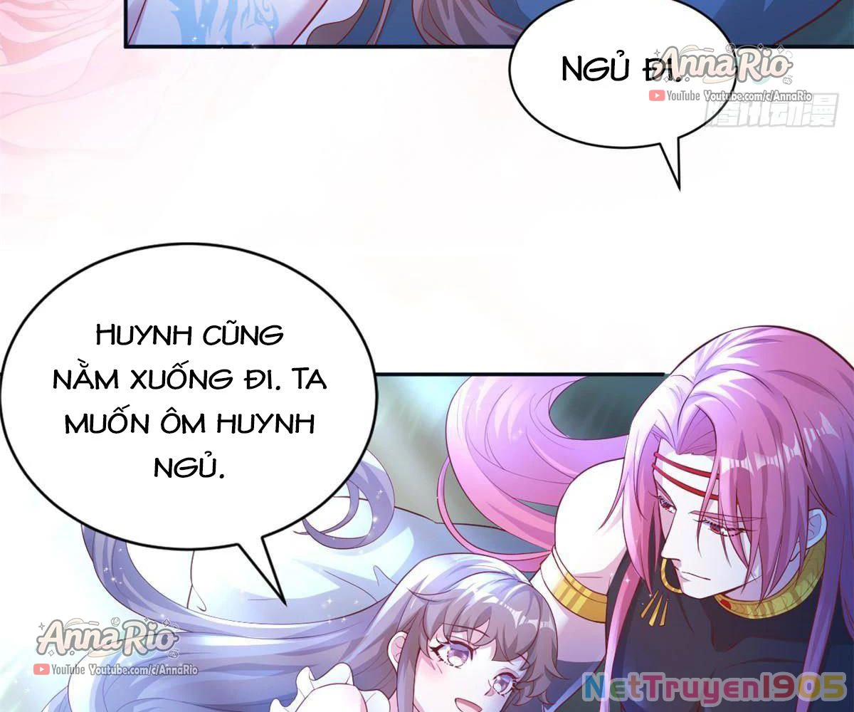Thảnh Thơi Thú Thế Chủng Chủng Điền, Sinh Sinh Tể - Update Chapter 737 - Trang 12