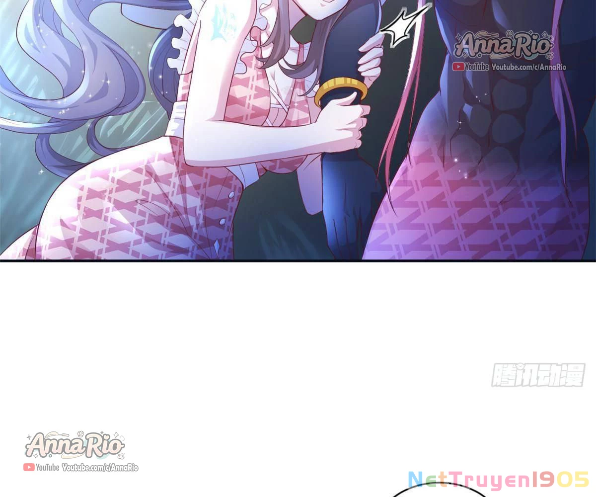 Thảnh Thơi Thú Thế Chủng Chủng Điền, Sinh Sinh Tể - Update Chapter 737 - Trang 13